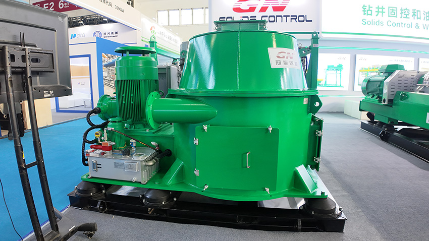 20250908 shiyouzhan 3